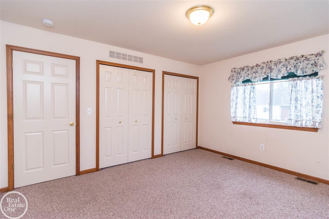 476 Newcastle Lane Romeo, MI 48065 - Photo 25 of 30