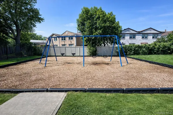 $299,000 | 209-25 18th Avenue, Unit 1C | Bay Terrace