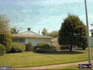 27 Ivory Rock Road Levittown, PA 19057 - Photo 1 of 1 Gallery Image 1