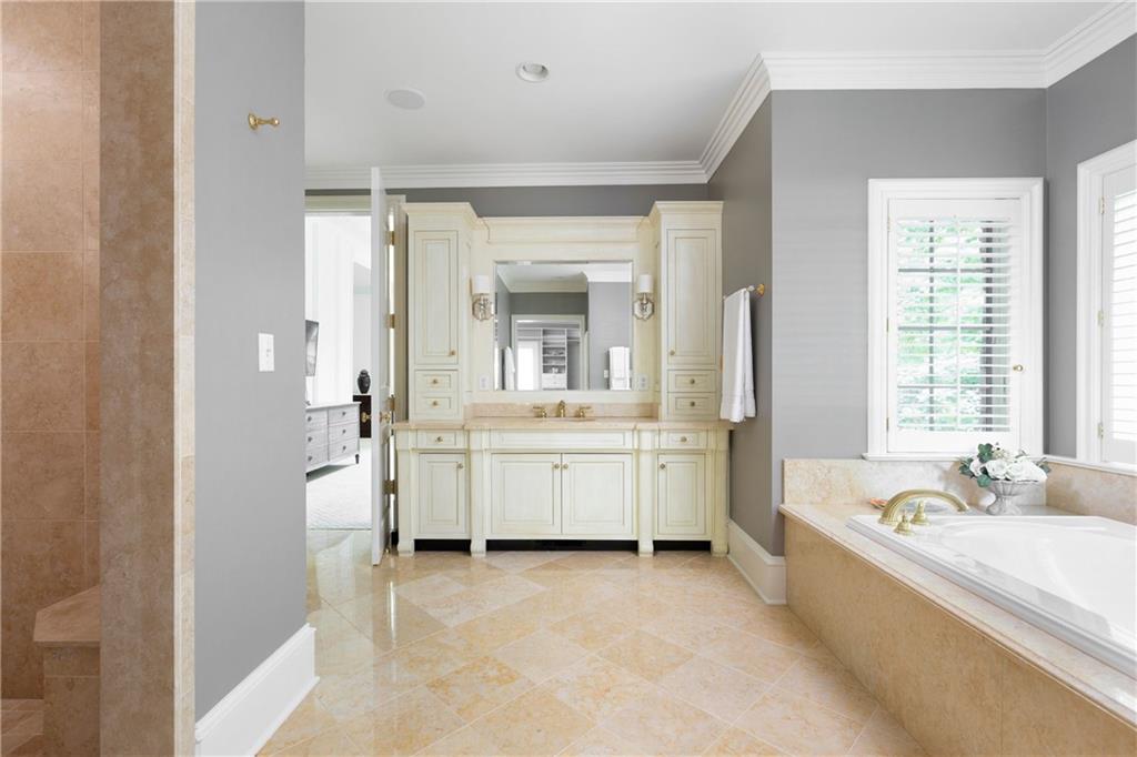 15134 Geist Ridge Drive Fishers, IN 46040 - Photo 24 of 58 Gallery Image 24