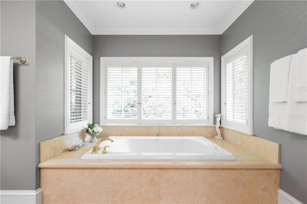 15134 Geist Ridge Drive Fishers, IN 46040 - Photo 25 of 58 Gallery Image 25