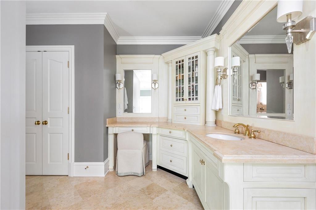 15134 Geist Ridge Drive Fishers, IN 46040 - Photo 26 of 58 Gallery Image 26