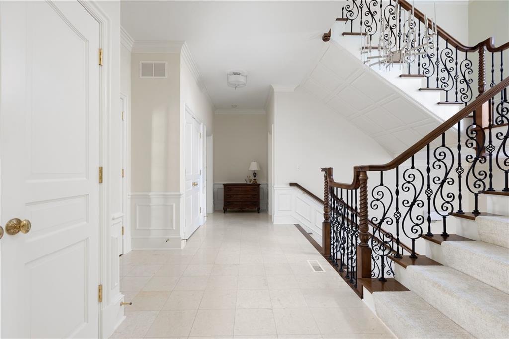 15134 Geist Ridge Drive Fishers, IN 46040 - Photo 28 of 58 Gallery Image 28