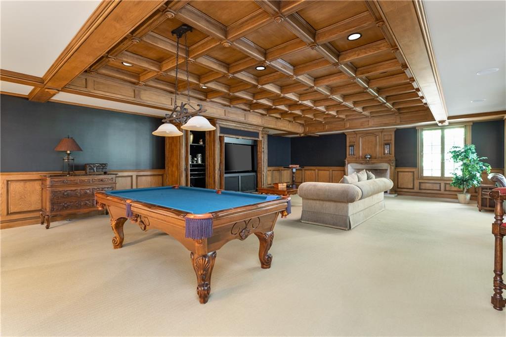 15134 Geist Ridge Drive Fishers, IN 46040 - Photo 30 of 58 Gallery Image 30