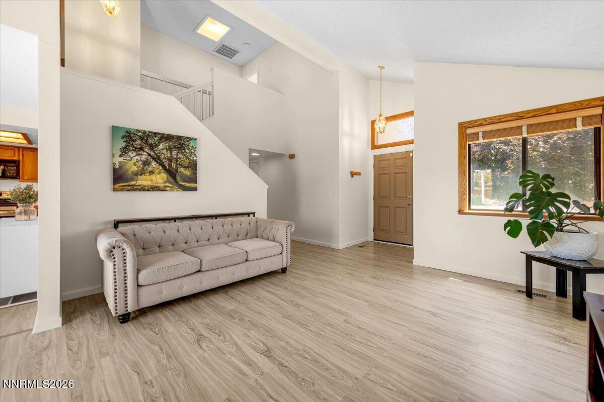 2367 Melody Lane Reno, NV 89512 - Photo 7 of 53 07-Melody2367-007