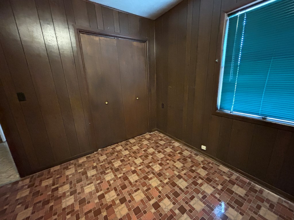306 South Broadway Street Rocksprings, TX 78880 - Photo 20 of 23
