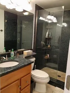 $169,900 | 1 Renaissance Place, Unit 1100, Palatine, IL 60067