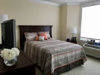 $169,900 | 1 Renaissance Place, Unit 1100, Palatine, IL 60067