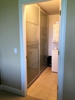 1 Renaissance Place, Unit 1100 Palatine, IL 60067 - Photo 17 of 28