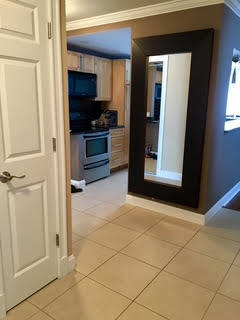 1 Renaissance Place, Unit 1100 Palatine, IL 60067 - Photo 18 of 28