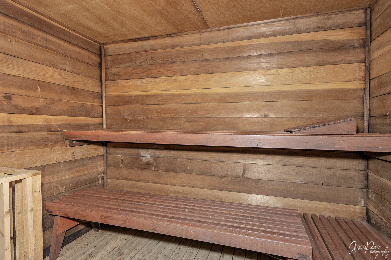 1 Renaissance Place, Unit 1100 Palatine, IL 60067 - Photo 23 of 28 a view of entryway