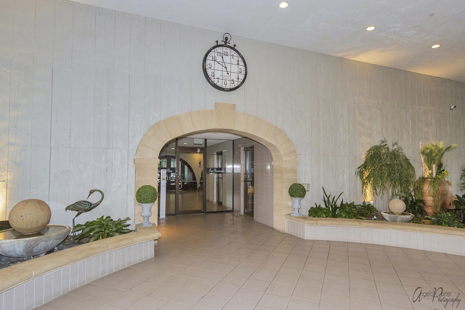 1 Renaissance Place, Unit 1100 Palatine, IL 60067 - Photo 3 of 10