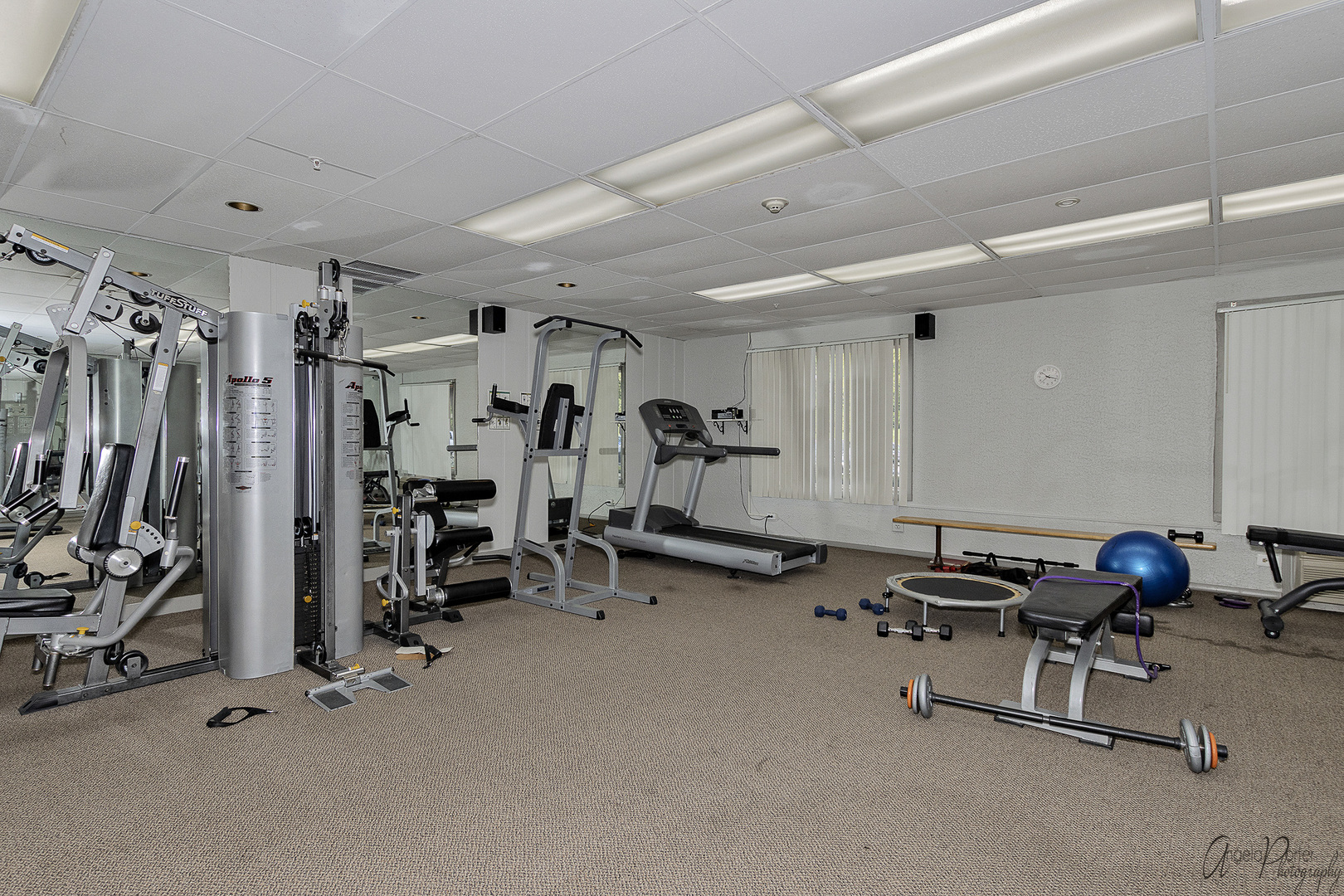 1 Renaissance Place, Unit 1100 Palatine, IL 60067 - Photo 4 of 10