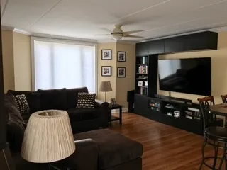 $169,900 | 1 Renaissance Place, Unit 1100, Palatine, IL 60067