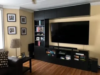 $169,900 | 1 Renaissance Place, Unit 1100, Palatine, IL 60067