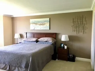 $169,900 | 1 Renaissance Place, Unit 1100, Palatine, IL 60067