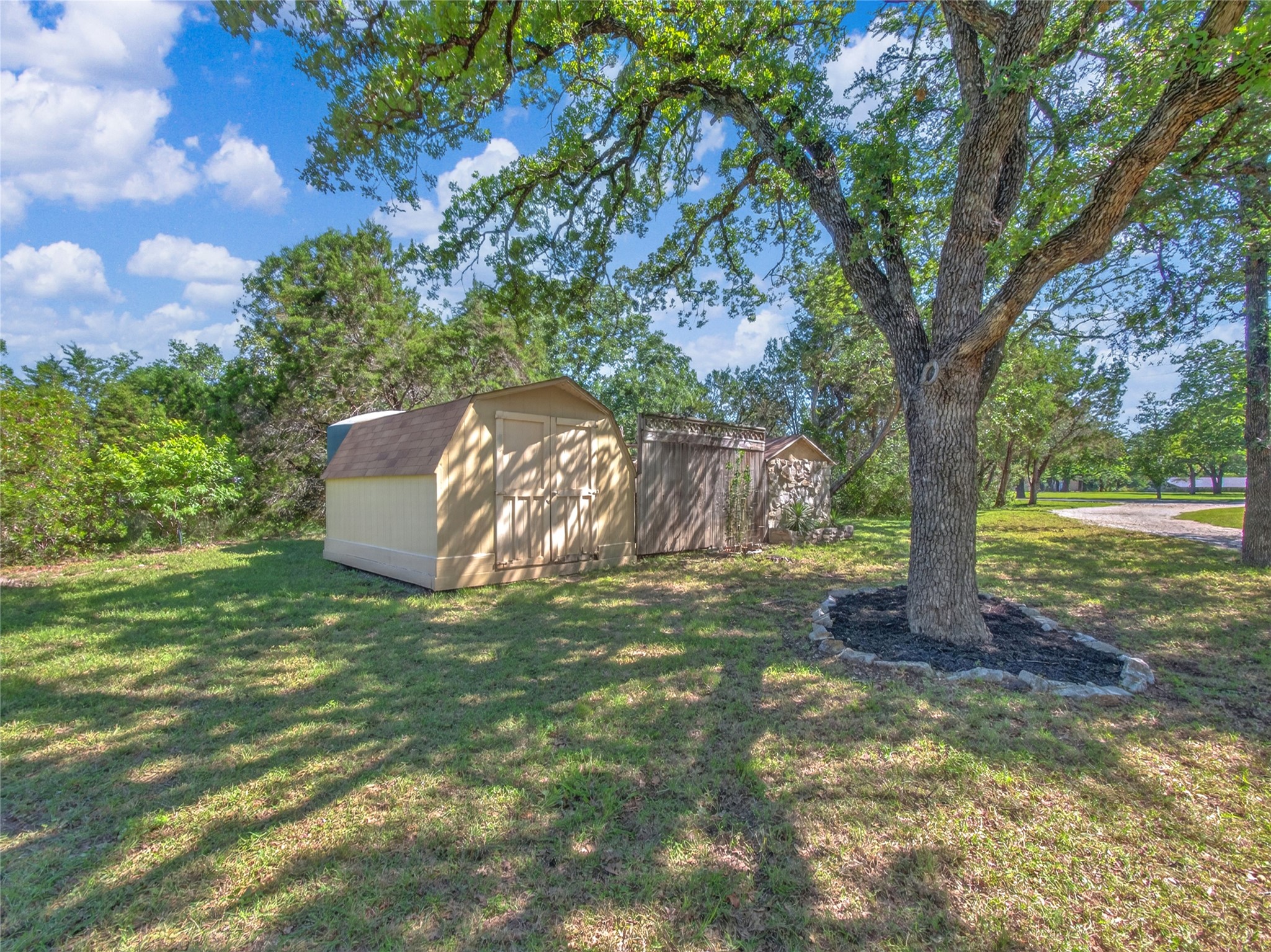 613 Breakaway Road Cedar Park, TX 78613 - Photo 37 of 40