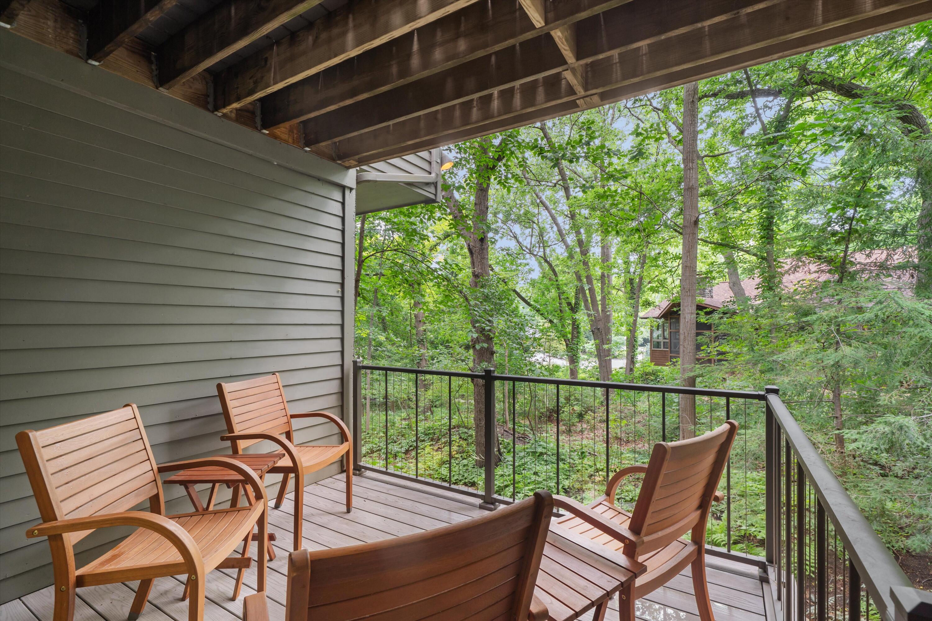 815 Green Road Ann Arbor, MI 48105 - Photo 69 of 85 815 Green Road