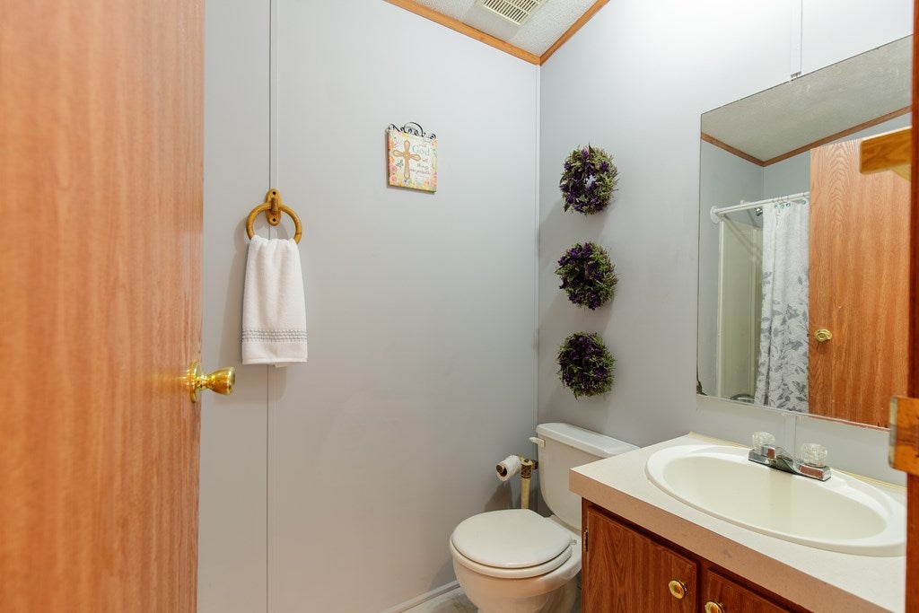 957 Old Stockton Road Stockton, GA 31649 - Photo 19 of 23 Gallery Image 19