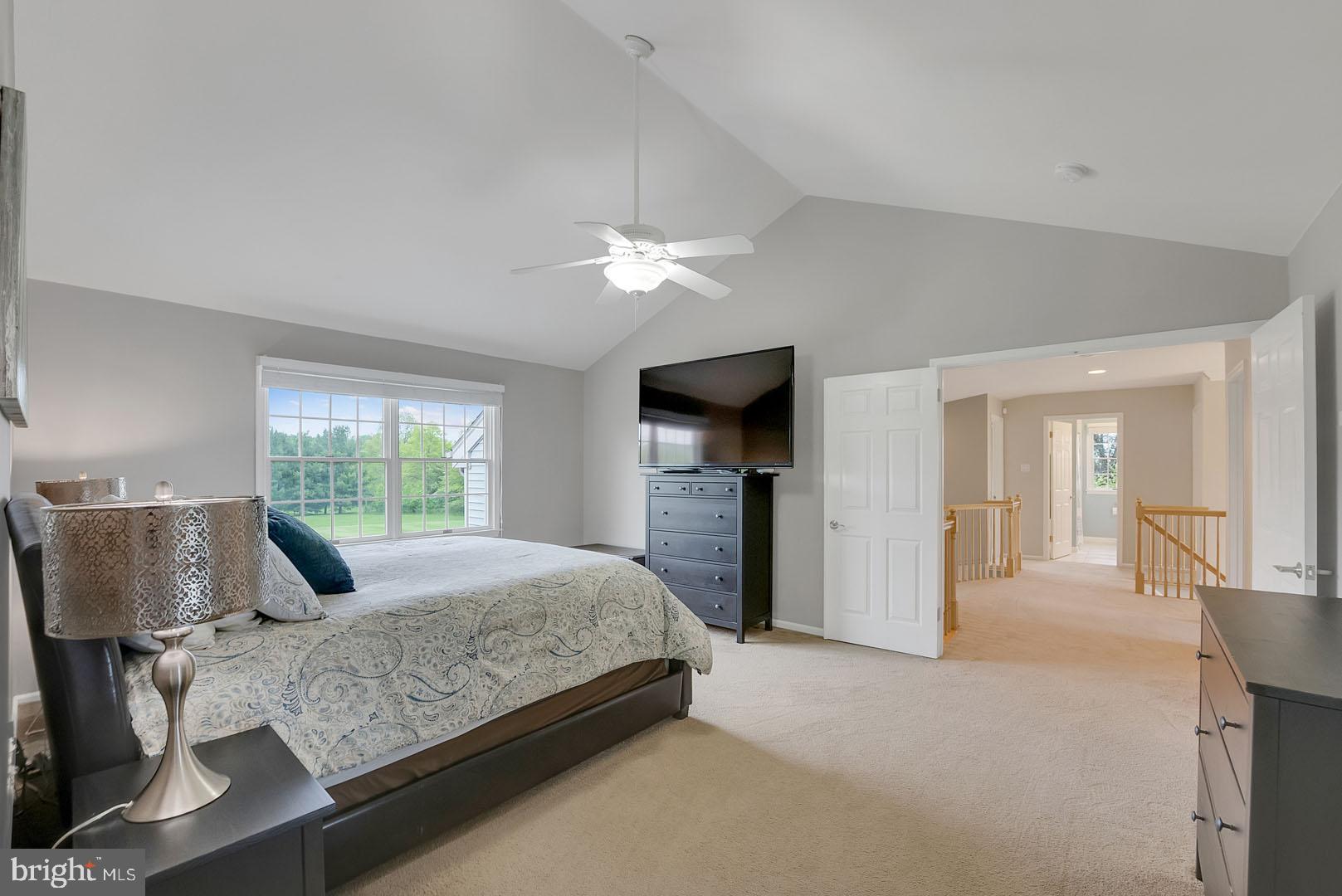 65 Yard Road Pennington, NJ 08534 - Photo 22 of 51