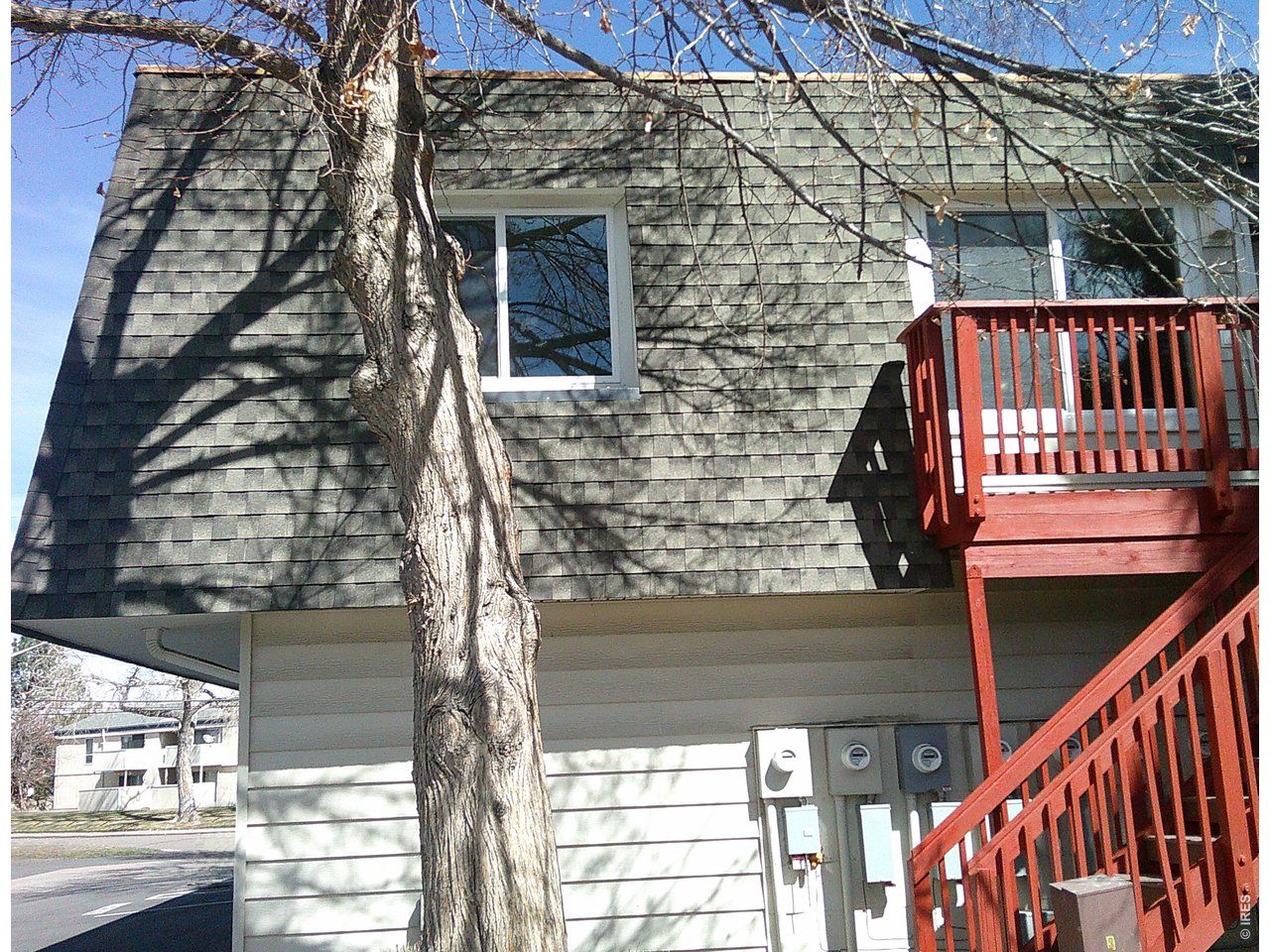 1165 South Oneida Street, Unit E Denver, CO 80224 - Photo 3 of 18