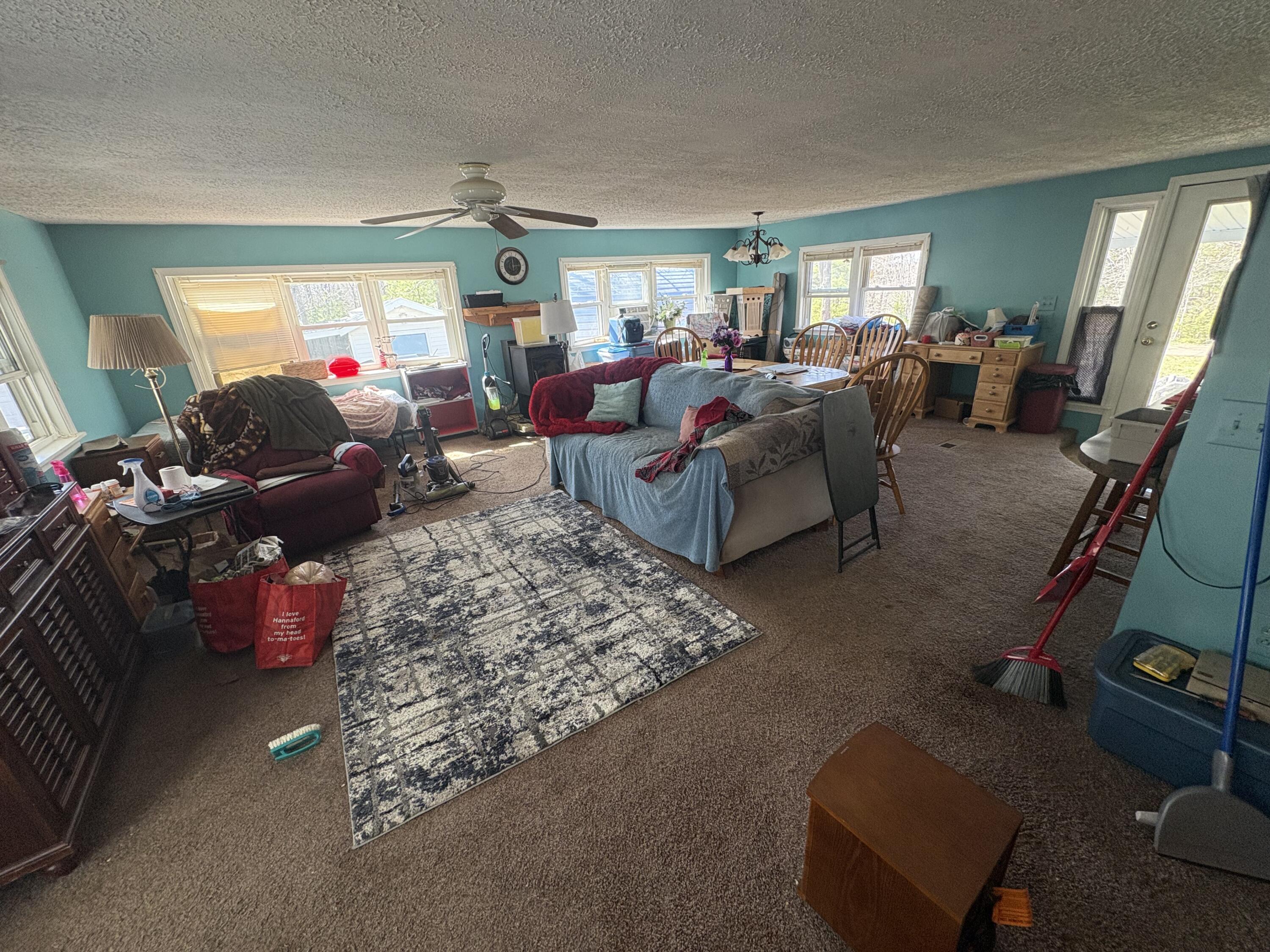 36 Hix Road Windsor, ME 04363 - Photo 4 of 16