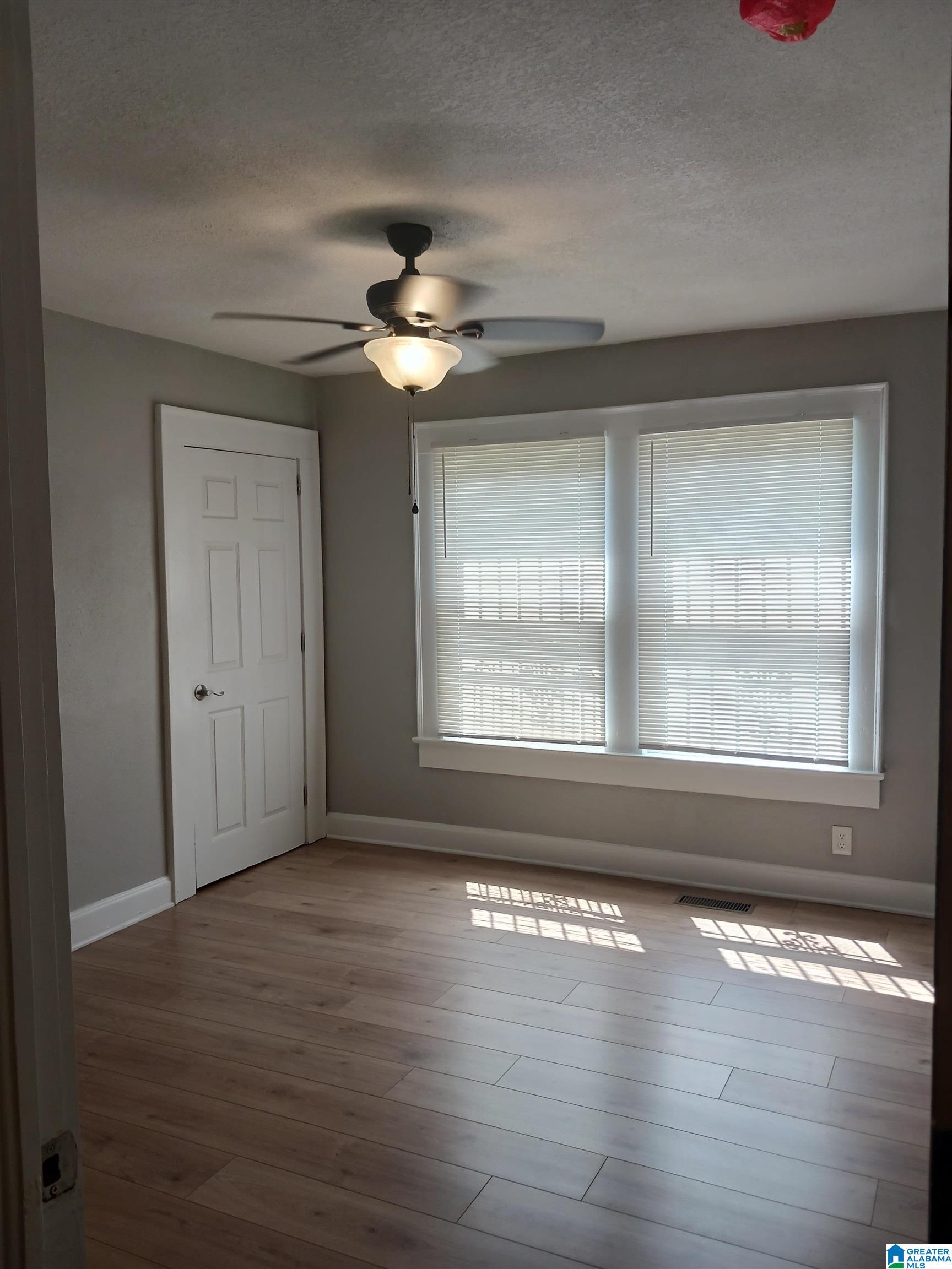 1417 Bessemer Road Birmingham, AL 35208 - Photo 17 of 23