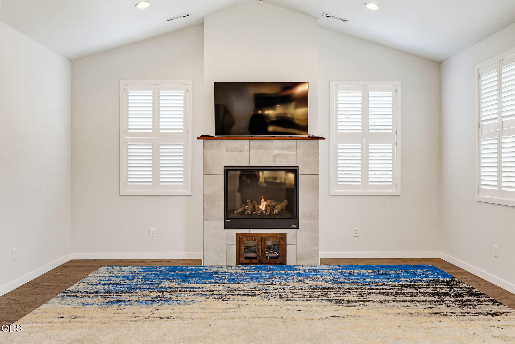 417 Echo Way Eagle Point, OR 97524 - Photo 17 of 55 Gallery Image 17