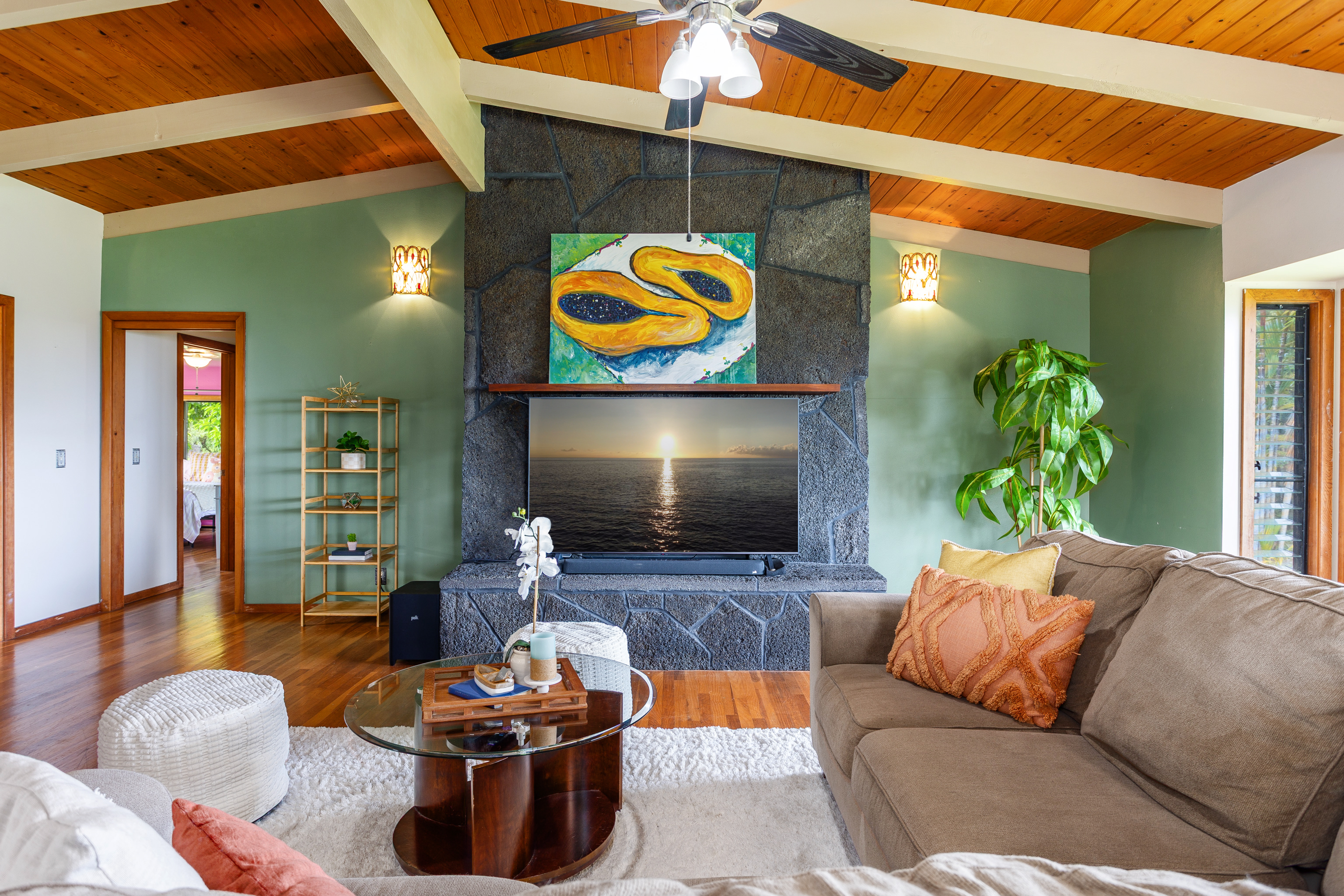 2114 B Kaiwiki Road Hilo, HI 96720 - Photo 11 of 30