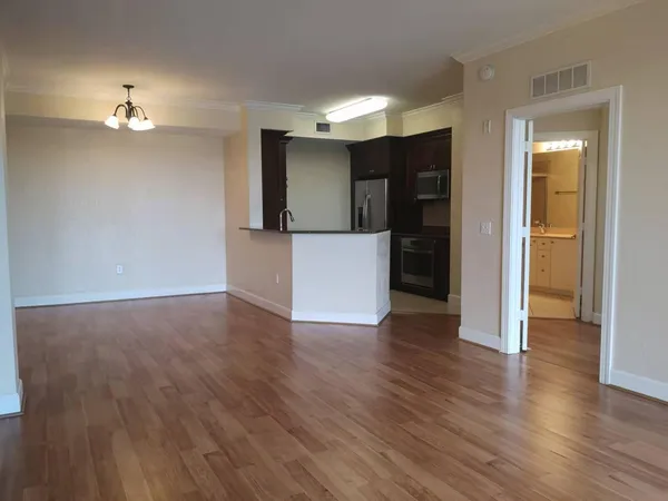 $2,600 | 1660 Renaissance Commons Boulevard, Unit 2309, Boynton Beach, FL 33426