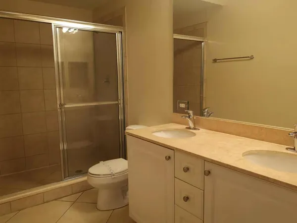 $2,600 | 1660 Renaissance Commons Boulevard, Unit 2309, Boynton Beach, FL 33426