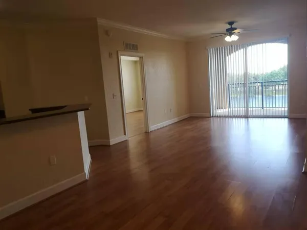 $2,600 | 1660 Renaissance Commons Boulevard, Unit 2309, Boynton Beach, FL 33426