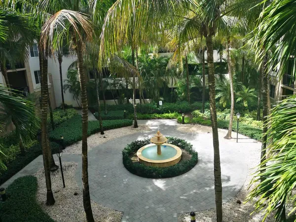 $2,600 | 1660 Renaissance Commons Boulevard, Unit 2309, Boynton Beach, FL 33426