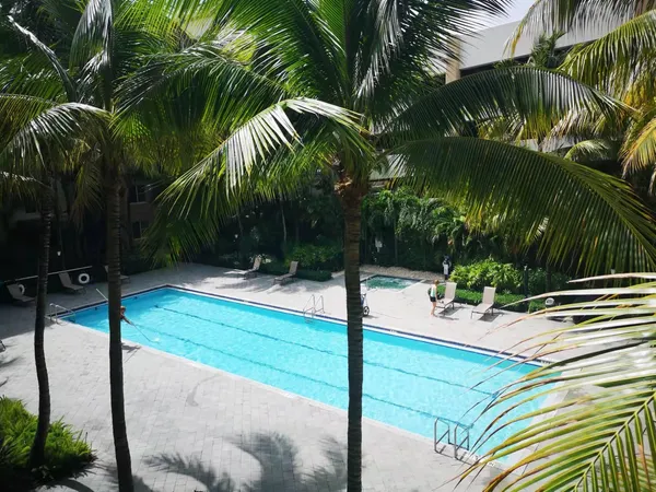 $2,600 | 1660 Renaissance Commons Boulevard, Unit 2309, Boynton Beach, FL 33426