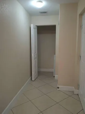 $2,600 | 1660 Renaissance Commons Boulevard, Unit 2309, Boynton Beach, FL 33426