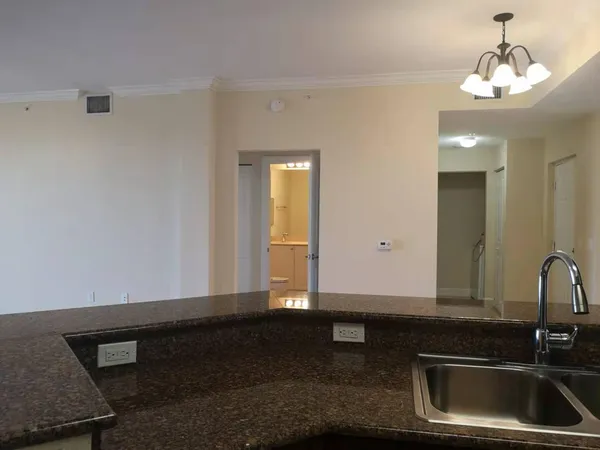 $2,600 | 1660 Renaissance Commons Boulevard, Unit 2309, Boynton Beach, FL 33426