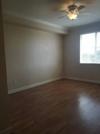 $2,600 | 1660 Renaissance Commons Boulevard, Unit 2309, Boynton Beach, FL 33426