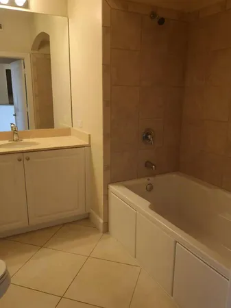 $2,600 | 1660 Renaissance Commons Boulevard, Unit 2309, Boynton Beach, FL 33426