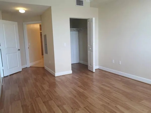 $2,600 | 1660 Renaissance Commons Boulevard, Unit 2309, Boynton Beach, FL 33426