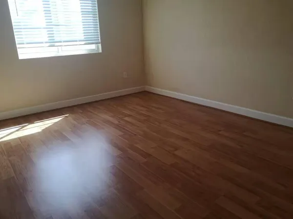 $2,600 | 1660 Renaissance Commons Boulevard, Unit 2309, Boynton Beach, FL 33426