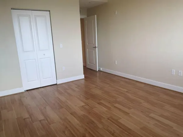 $2,600 | 1660 Renaissance Commons Boulevard, Unit 2309, Boynton Beach, FL 33426