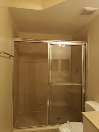 $2,600 | 1660 Renaissance Commons Boulevard, Unit 2309, Boynton Beach, FL 33426