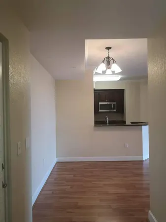 $2,600 | 1660 Renaissance Commons Boulevard, Unit 2309, Boynton Beach, FL 33426