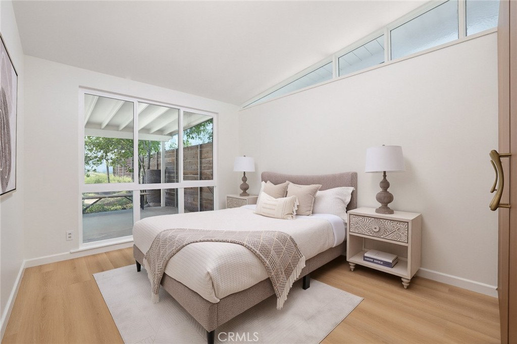 271 Greentree Road Upland, CA 91786 - Photo 21 of 38