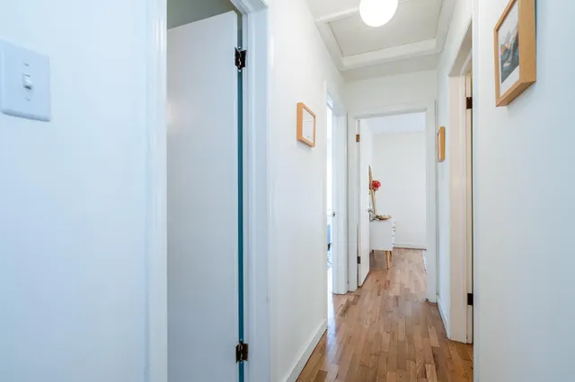 $575,000 | 212 North Maple Street, Saugatuck, MI 49453