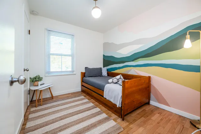 $575,000 | 212 North Maple Street, Saugatuck, MI 49453