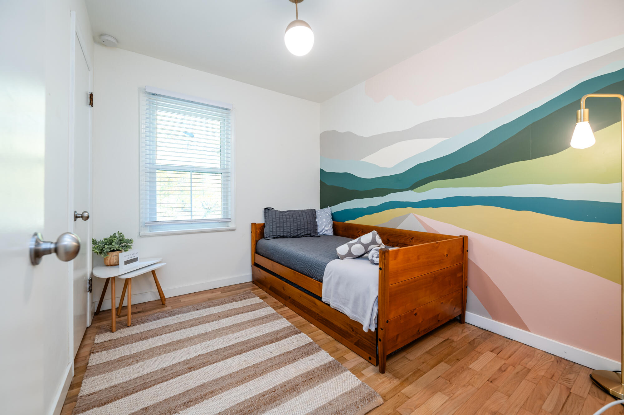 212 North Maple Street Saugatuck, MI 49453 - Photo 14 of 30 Maple-116