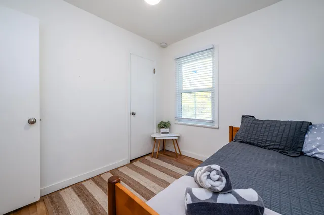 $575,000 | 212 North Maple Street, Saugatuck, MI 49453