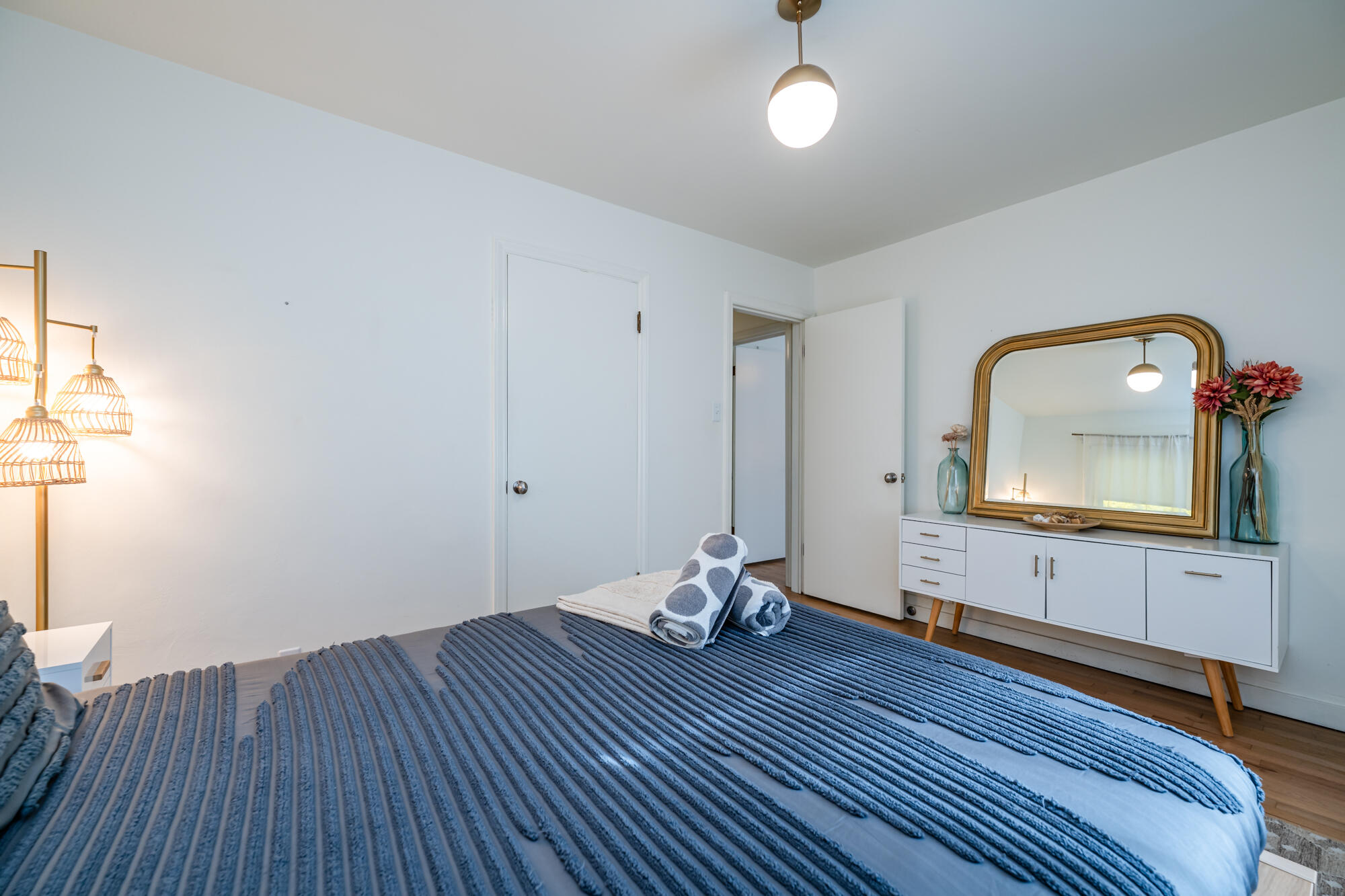 212 North Maple Street Saugatuck, MI 49453 - Photo 17 of 30 Maple-119