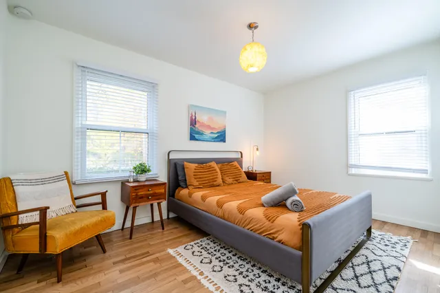 $575,000 | 212 North Maple Street, Saugatuck, MI 49453